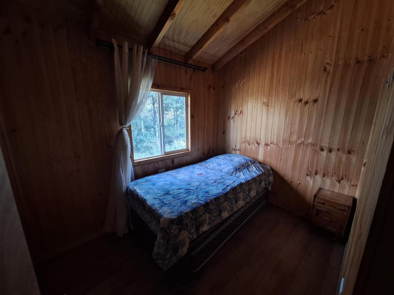 Notros Apartamento